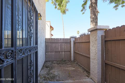 1209 E Lawrence Ln, Phoenix, AZ 85020 photo 16