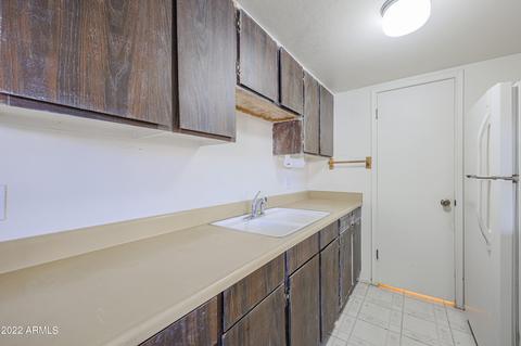 1209 E Lawrence Ln, Phoenix, AZ 85020 photo 6