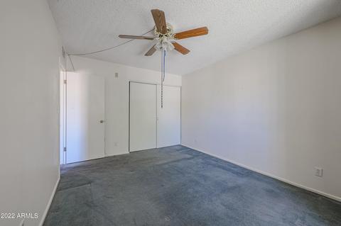1209 E Lawrence Ln, Phoenix, AZ 85020 photo 12