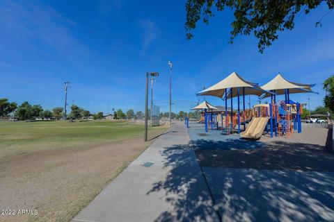 1209 E Lawrence Ln, Phoenix, AZ 85020 photo 21