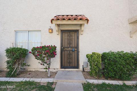 1209 E Lawrence Ln, Phoenix, AZ 85020 photo 18