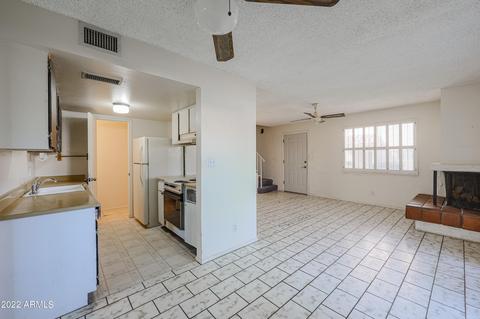 1209 E Lawrence Ln, Phoenix, AZ 85020 photo 3