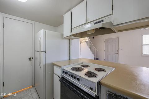 1209 E Lawrence Ln, Phoenix, AZ 85020 photo 7