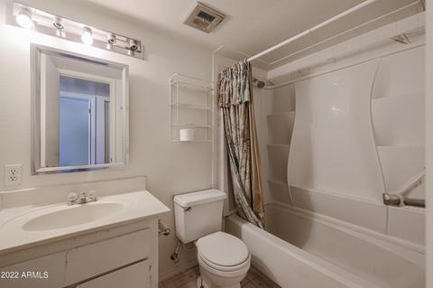 1209 E Lawrence Ln, Phoenix, AZ 85020 photo 14