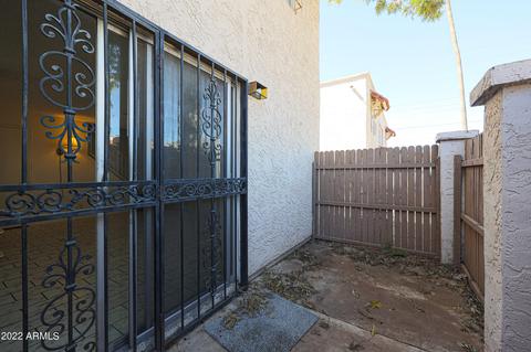 1209 E Lawrence Ln, Phoenix, AZ 85020 photo 17