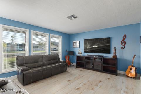 224 Eugie Ave, Phoenix, AZ 85022 photo 10