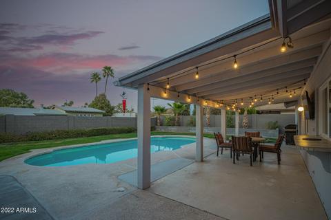 224 Eugie Ave, Phoenix, AZ 85022 photo 5