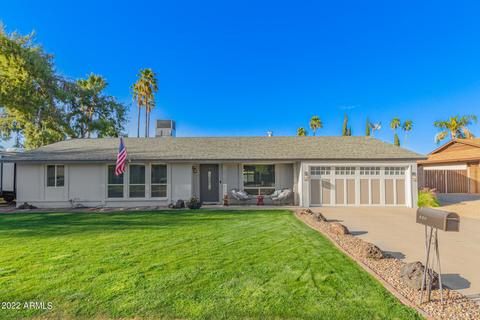 224 Eugie Ave, Phoenix, AZ 85022 photo 1