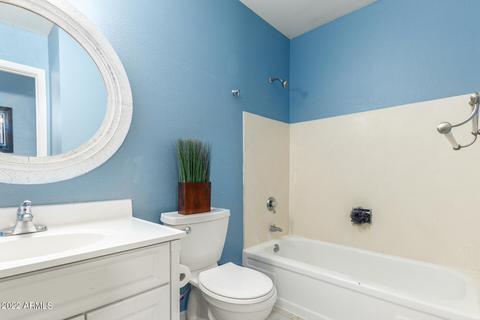224 Eugie Ave, Phoenix, AZ 85022 photo 18