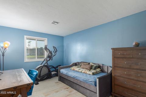 224 Eugie Ave, Phoenix, AZ 85022 photo 16