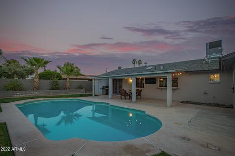 224 Eugie Ave, Phoenix, AZ 85022 photo 20