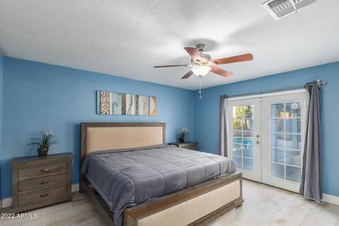 224 Eugie Ave, Phoenix, AZ 85022 photo 14