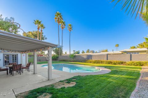 224 Eugie Ave, Phoenix, AZ 85022 photo 4