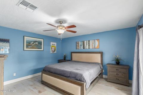 224 Eugie Ave, Phoenix, AZ 85022 photo 13