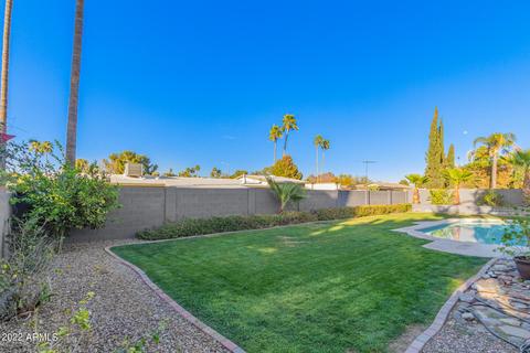 224 Eugie Ave, Phoenix, AZ 85022 photo 22