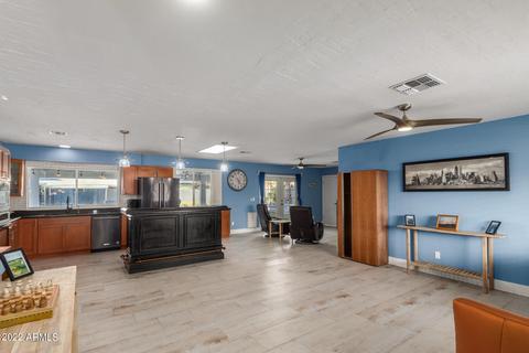 224 Eugie Ave, Phoenix, AZ 85022 photo 7