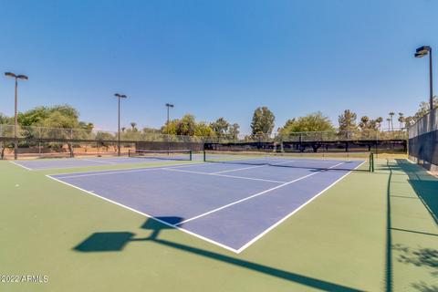 224 Eugie Ave, Phoenix, AZ 85022 photo 24