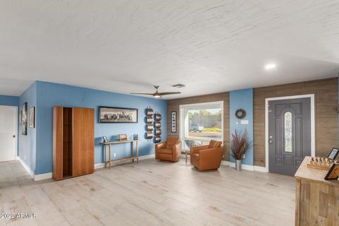 224 Eugie Ave, Phoenix, AZ 85022 photo 6