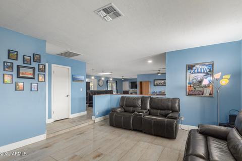 224 Eugie Ave, Phoenix, AZ 85022 photo 9