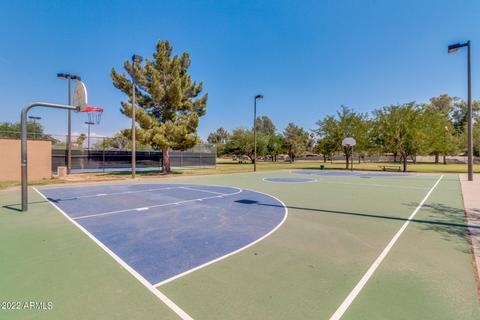 224 Eugie Ave, Phoenix, AZ 85022 photo 25