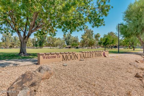 224 Eugie Ave, Phoenix, AZ 85022 photo 23