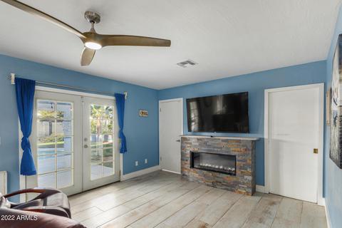 224 Eugie Ave, Phoenix, AZ 85022 photo 12
