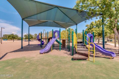 224 Eugie Ave, Phoenix, AZ 85022 photo 26