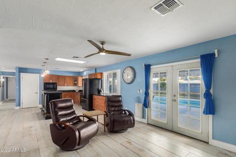 224 Eugie Ave, Phoenix, AZ 85022 photo 11