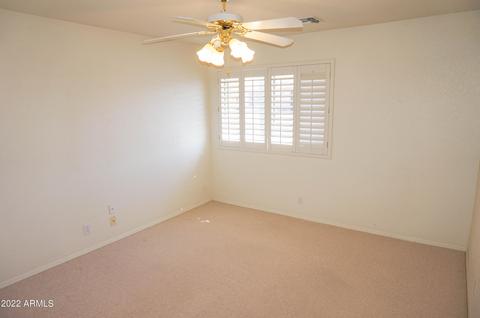 11434 E Nido Ave, Mesa, AZ 85209 photo 32