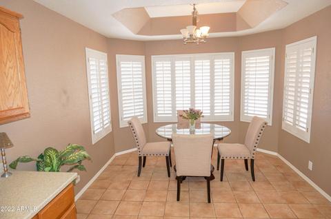 11434 E Nido Ave, Mesa, AZ 85209 photo 5