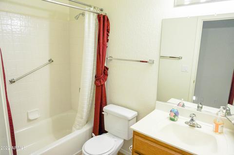 11434 E Nido Ave, Mesa, AZ 85209 photo 37