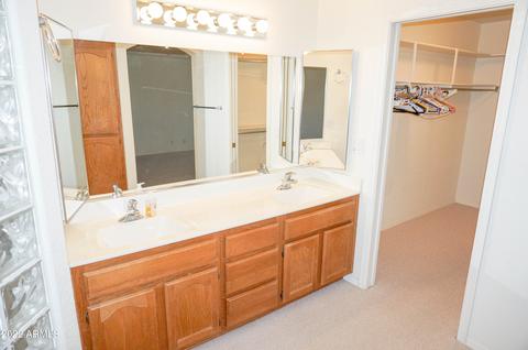 11434 E Nido Ave, Mesa, AZ 85209 photo 55