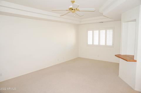 11434 E Nido Ave, Mesa, AZ 85209 photo 44