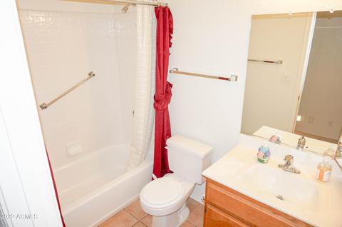 11434 E Nido Ave, Mesa, AZ 85209 photo 36