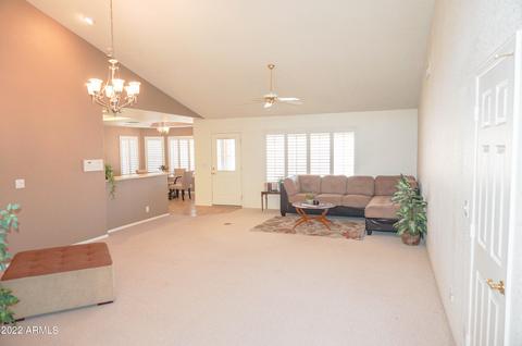 11434 E Nido Ave, Mesa, AZ 85209 photo 2