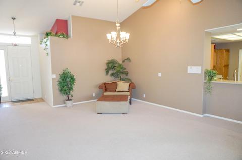 11434 E Nido Ave, Mesa, AZ 85209 photo 12