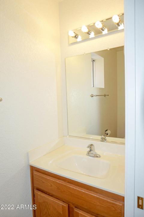 11434 E Nido Ave, Mesa, AZ 85209 photo 26