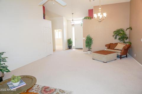 11434 E Nido Ave, Mesa, AZ 85209 photo 10