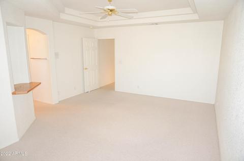 11434 E Nido Ave, Mesa, AZ 85209 photo 46