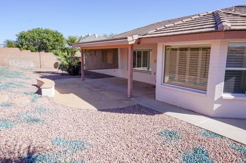 11434 E Nido Ave, Mesa, AZ 85209 photo 64