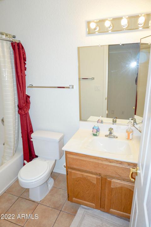 11434 E Nido Ave, Mesa, AZ 85209 photo 34