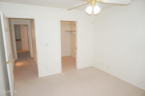 11434 E Nido Ave, Mesa, AZ 85209 photo 40