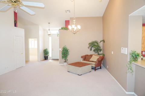 11434 E Nido Ave, Mesa, AZ 85209 photo 11