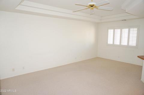 11434 E Nido Ave, Mesa, AZ 85209 photo 43