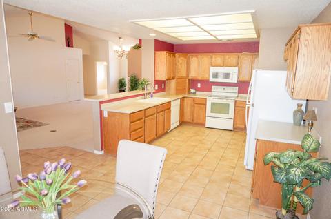 11434 E Nido Ave, Mesa, AZ 85209 photo 4