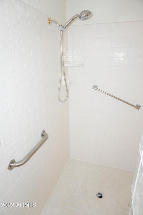 11434 E Nido Ave, Mesa, AZ 85209 photo 52