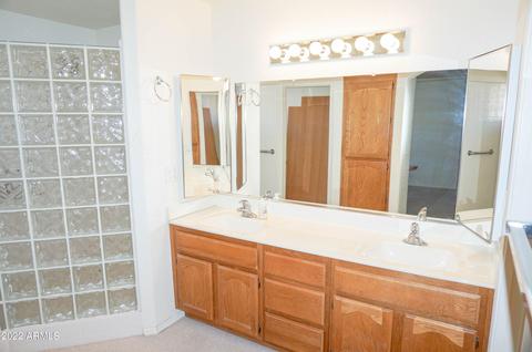 11434 E Nido Ave, Mesa, AZ 85209 photo 53