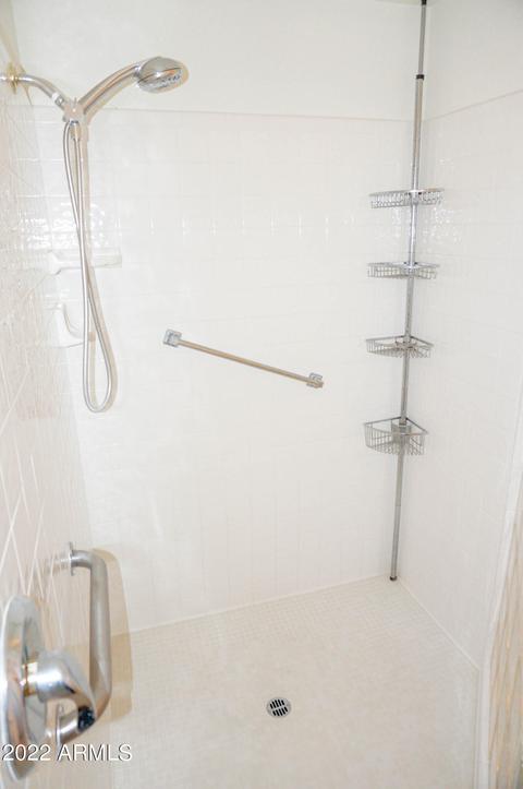 11434 E Nido Ave, Mesa, AZ 85209 photo 51