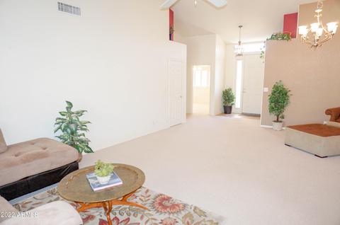 11434 E Nido Ave, Mesa, AZ 85209 photo 7