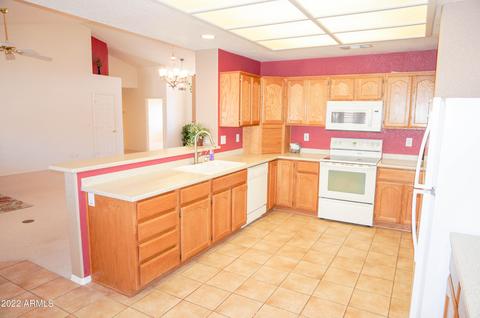 11434 E Nido Ave, Mesa, AZ 85209 photo 21